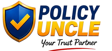 Policy Uncle